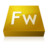 Adobe Fireworks